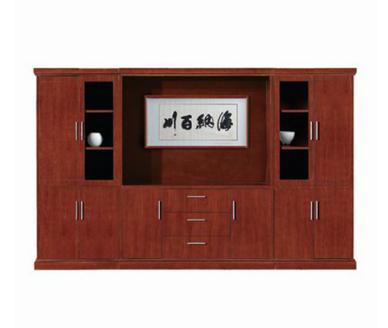 深圳辦公家具采購(gòu)